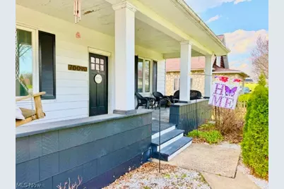 70090 Main Street, St Clairsville, OH 43950 - Photo 2