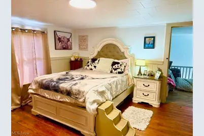 70090 Main Street, St Clairsville, OH 43950 - Photo 14