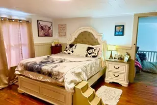 70090 Main St, St Clairsville, OH 43950 - Photo 14