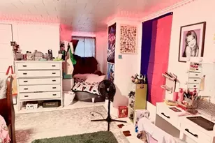 70090 Main St, St Clairsville, OH 43950 - Photo 20