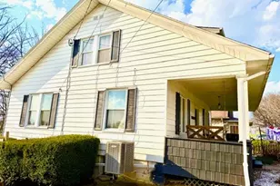 70090 Main St, St Clairsville, OH 43950 - Photo 10
