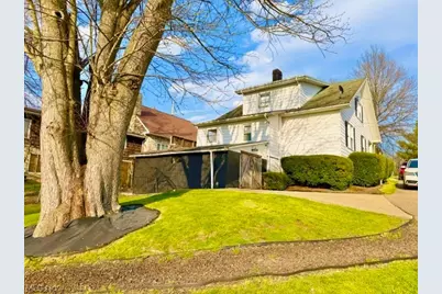 70090 Main Street, St Clairsville, OH 43950 - Photo 24