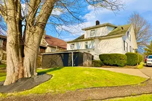 70090 Main St, St Clairsville, OH 43950 - Photo 24