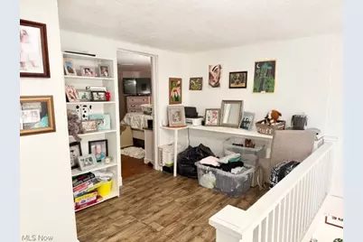 70090 Main Street, St Clairsville, OH 43950 - Photo 22