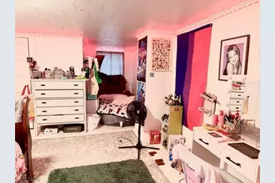 70090 Main Street, St Clairsville, OH 43950 - Photo 20