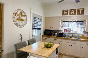 70090 Main St, St Clairsville, OH 43950 - Photo 16