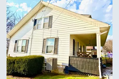 70090 Main Street, St Clairsville, OH 43950 - Photo 10