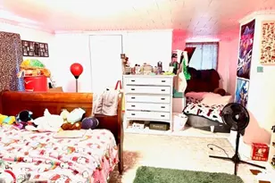 70090 Main St, St Clairsville, OH 43950 - Photo 18