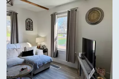 70090 Main Street, St Clairsville, OH 43950 - Photo 12