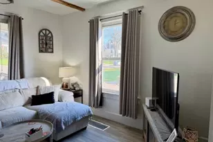 70090 Main St, St Clairsville, OH 43950 - Photo 12