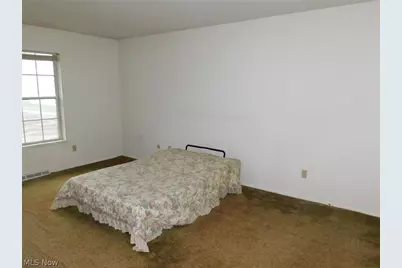 8027 Independence Drive, Mentor, OH 44060 - Photo 10