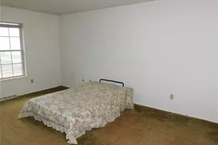 8027 Independence Dr, Mentor, OH 44060 - Photo 10