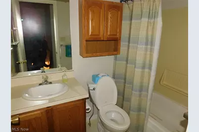 8027 Independence Drive, Mentor, OH 44060 - Photo 8