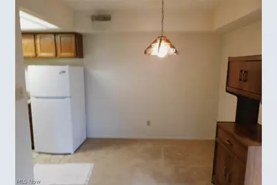 8027 Independence Drive, Mentor, OH 44060 - Photo 6