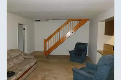 8027 Independence Drive, Mentor, OH 44060 - Photo 2