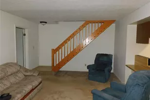 8027 Independence Dr, Mentor, OH 44060 - Photo 2