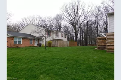 8027 Independence Drive, Mentor, OH 44060 - Photo 1