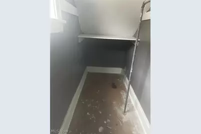 11709 Lenacrave Avenue, Loveland, OH 44105 - Photo 20