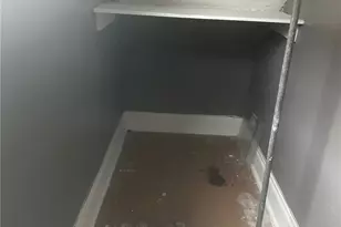 11709 Lenacrave Ave, Loveland, OH 44105 - Photo 20