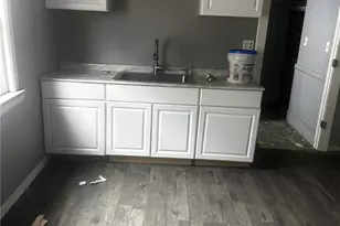 11709 Lenacrave Ave, Loveland, OH 44105 - Photo 22