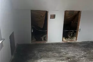 11709 Lenacrave Ave, Loveland, OH 44105 - Photo 8