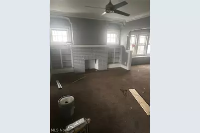 11709 Lenacrave Avenue, Loveland, OH 44105 - Photo 24