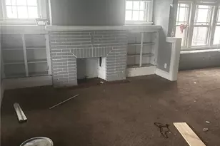 11709 Lenacrave Ave, Loveland, OH 44105 - Photo 24