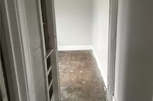 11709 Lenacrave Ave, Loveland, OH 44105 - Photo 12