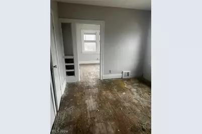 11709 Lenacrave Avenue, Loveland, OH 44105 - Photo 14