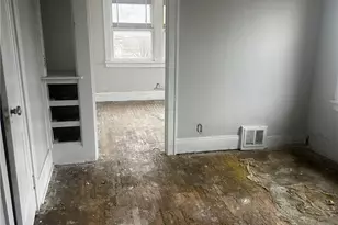 11709 Lenacrave Ave, Loveland, OH 44105 - Photo 14