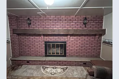 8300 Bear Road SE, Amsterdam, OH 43903 - Photo 30