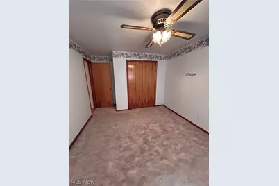 8300 Bear Road SE, Amsterdam, OH 43903 - Photo 26