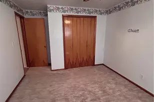 8300 Bear Rd SE, Amsterdam, OH 43903 - Photo 26