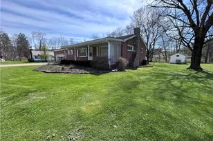 8300 Bear Rd SE, Amsterdam, OH 43903 - Photo 8