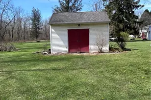 8300 Bear Rd SE, Amsterdam, OH 43903 - Photo 10