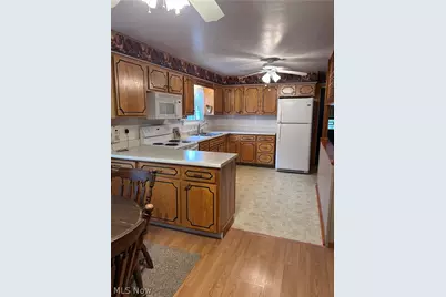 8300 Bear Road SE, Amsterdam, OH 43903 - Photo 12