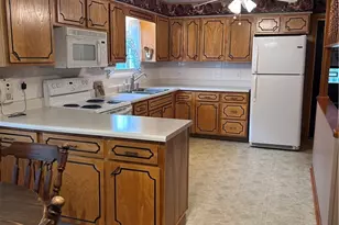 8300 Bear Rd SE, Amsterdam, OH 43903 - Photo 12