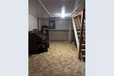 8300 Bear Road SE, Amsterdam, OH 43903 - Photo 28