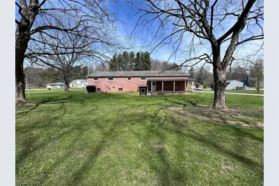 8300 Bear Road SE, Amsterdam, OH 43903 - Photo 4