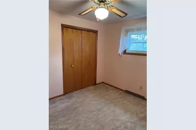 8300 Bear Road SE, Amsterdam, OH 43903 - Photo 22
