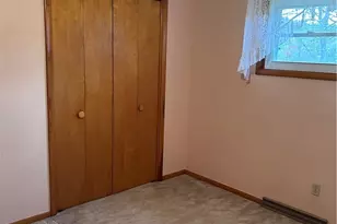 8300 Bear Rd SE, Amsterdam, OH 43903 - Photo 22