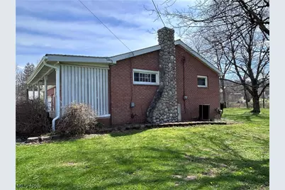 8300 Bear Road SE, Amsterdam, OH 43903 - Photo 6
