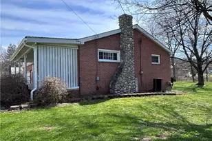 8300 Bear Rd SE, Amsterdam, OH 43903 - Photo 6