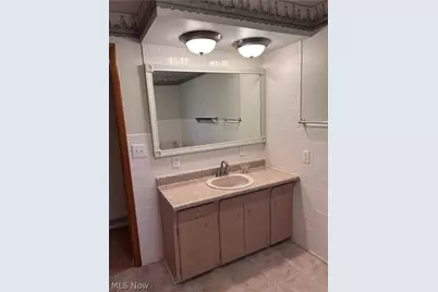 8300 Bear Road SE, Amsterdam, OH 43903 - Photo 24