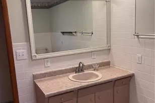8300 Bear Rd SE, Amsterdam, OH 43903 - Photo 24