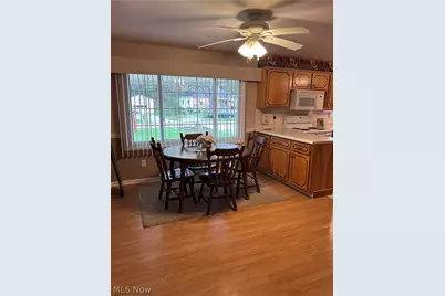 8300 Bear Road SE, Amsterdam, OH 43903 - Photo 14