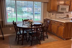 8300 Bear Rd SE, Amsterdam, OH 43903 - Photo 14
