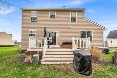 6252 W Breezeway Drive, North Ridgeville, OH 44039 - Photo 42
