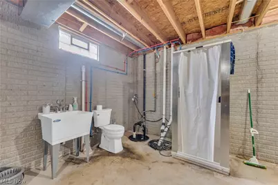 6252 W Breezeway Drive, North Ridgeville, OH 44039 - Photo 32