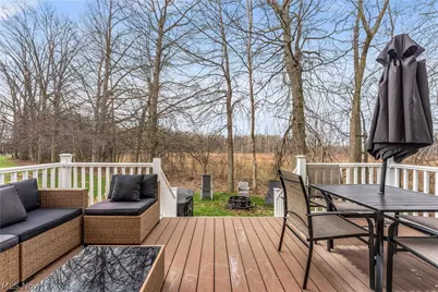 6252 W Breezeway Drive, North Ridgeville, OH 44039 - Photo 36